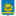 stepnoe74.ru favicon