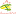 stepnoespa-franch.ru favicon