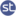 stepp.ru favicon