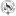 steppe-science.ru favicon