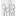 steppetulip.ru favicon