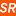 steprussia.ru favicon
