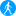 steps-health.ru favicon