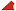 steps-vrn.ru favicon