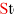 steptaxi.ru favicon