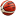 stepteam.ru favicon
