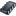 steptosleep.ru favicon