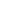 steptospace.com favicon