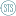 steptospace.ru favicon