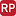 stepwgn-rp.ru favicon
