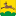 stepzori.ru favicon