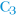 stepzory.ru favicon