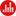 stereo-car.ru favicon