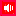 stereo-mix.ru favicon