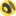 stereo-sound.ru favicon