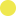 stereodent.ru favicon