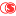 stereofaza.ru favicon