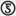 stereofinance.ru favicon