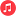 stereoflowers.ru favicon