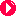 stereomix.ru favicon