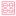 stereoschool.ru favicon