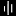 stereovibe.ru favicon