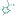 steri-pro.ru favicon