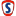 sterilgarda.it favicon