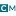sterimed.ru favicon
