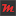 steringm.ru favicon