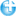 sterisept.ru favicon