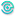 sterlibcrb.ru favicon