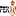 sterlin.ru favicon