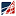sterlyadev.com favicon