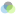 stermfc.ru favicon