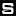 stern-luxury.ru favicon