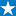 stern-medical.ru favicon