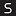 sternfaucets.ru favicon