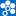 sternweber-russia.ru favicon