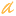 stervolog.ru favicon