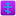 sterx.ru favicon