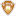 stes-dental.ru favicon