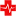 stethoscopes.ru favicon
