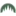 stetles.ru favicon
