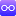 stevexpress.ru favicon
