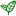 stevita.ru favicon