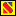 stevsky.ru favicon