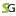 stexgroup.ru favicon