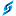 stexnika.ru favicon