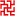 stexta.ru favicon